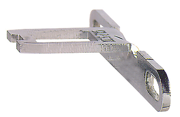 Schneider Electric Güvenlik Emniyet Şalteri Aksesuarı