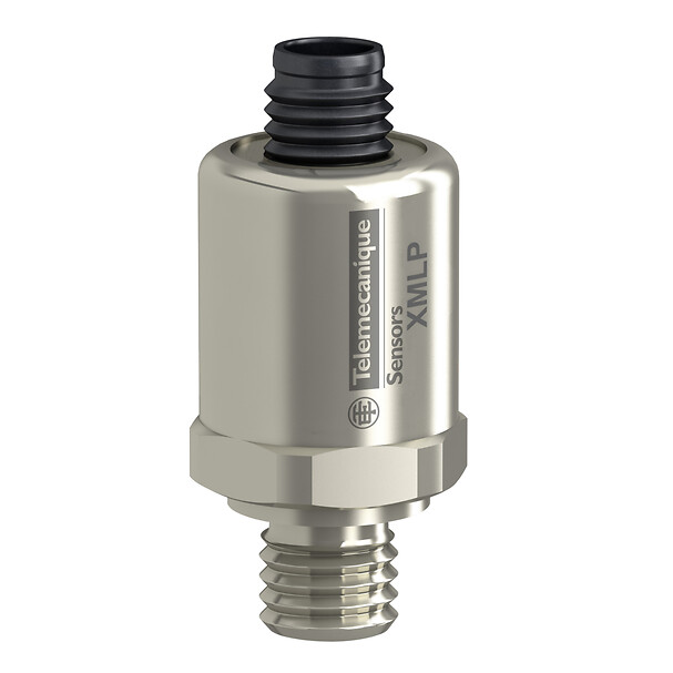 Schneider Electric Optimum Basınç Sensörü 25Bar 4-20Ma G1 4A