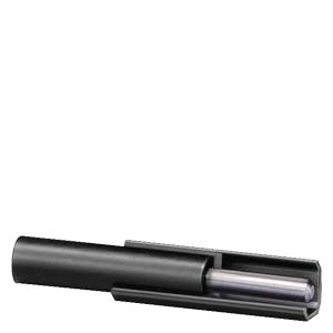 5SU SERİSİ FI/LS İÇİN TAKILAN YARDIMCI KONTAK ARA PARÇASI ( 1 Set = 5 adet )