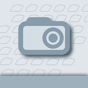 SINAMICS G120 CPU 240E-2 STD CPU