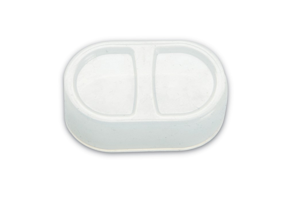 ETANJ BAŞLIK İKİZ BUTONLAR İÇİN