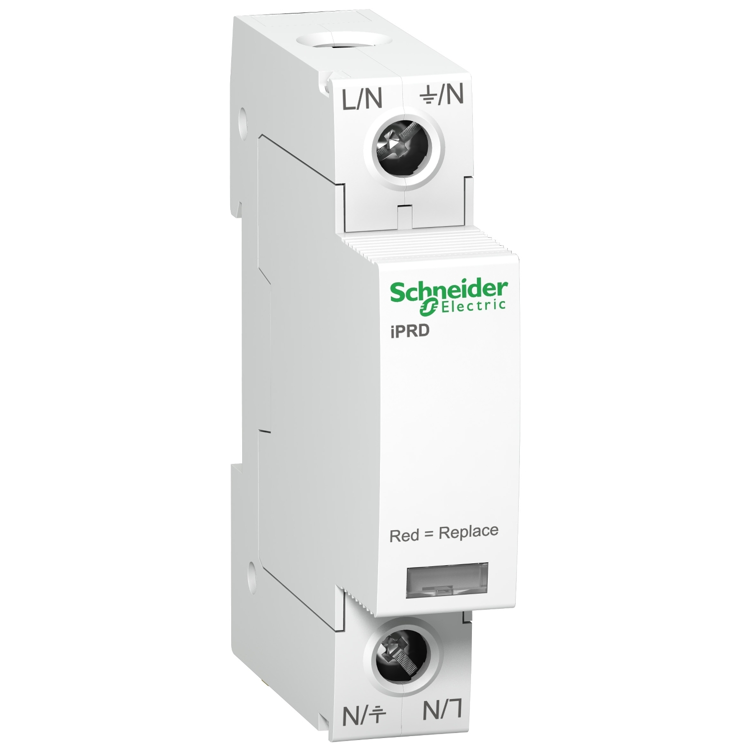 Schneider Electric İprd40 Modüler Parafudr - 1P - 350V
