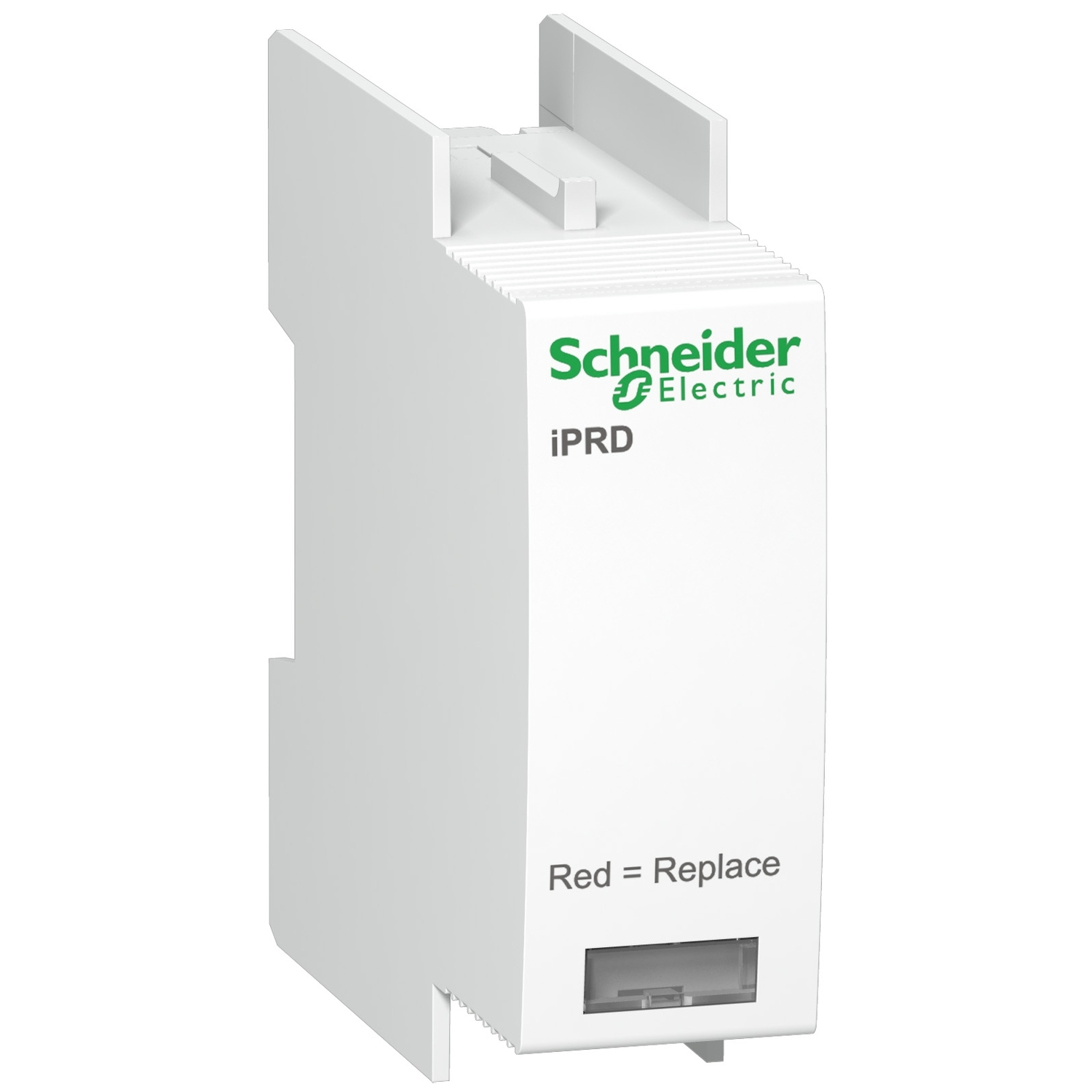 Schneider Electric Kartuş C40 ? 350 İçin Yüksek Gerilim Kor