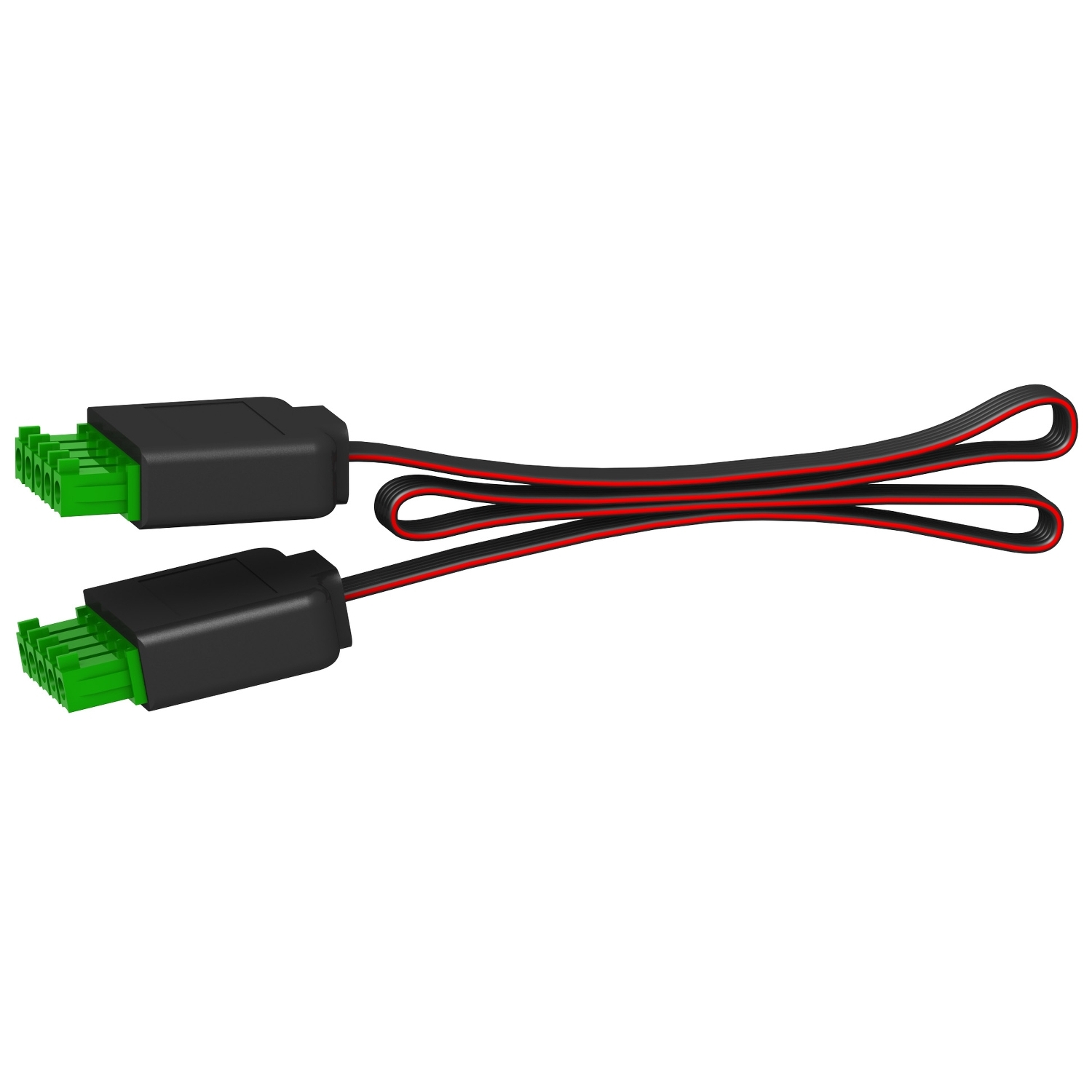 Schneider Electric 6 Orta Kablo:160 Mm