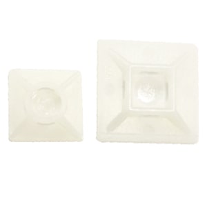 19X19MM YAPIŞKANLI KROŞE