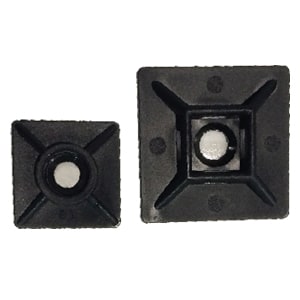 19X19MM YAPIŞKANLI KROŞE