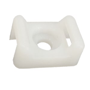 22X15MM VİDALI KROŞE