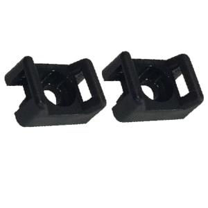 22X15MM VİDALI KROŞE