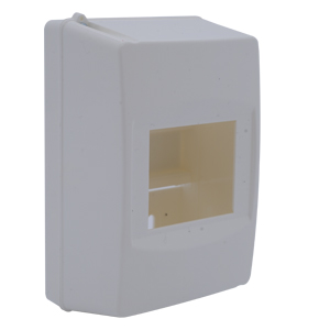 3/4LÜ SÜ. MÜH. V OTOMAT KTSU.