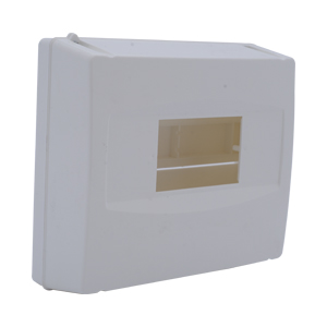 4/8Lİ SÜ.MÜH. V OTOMAT KTSU.