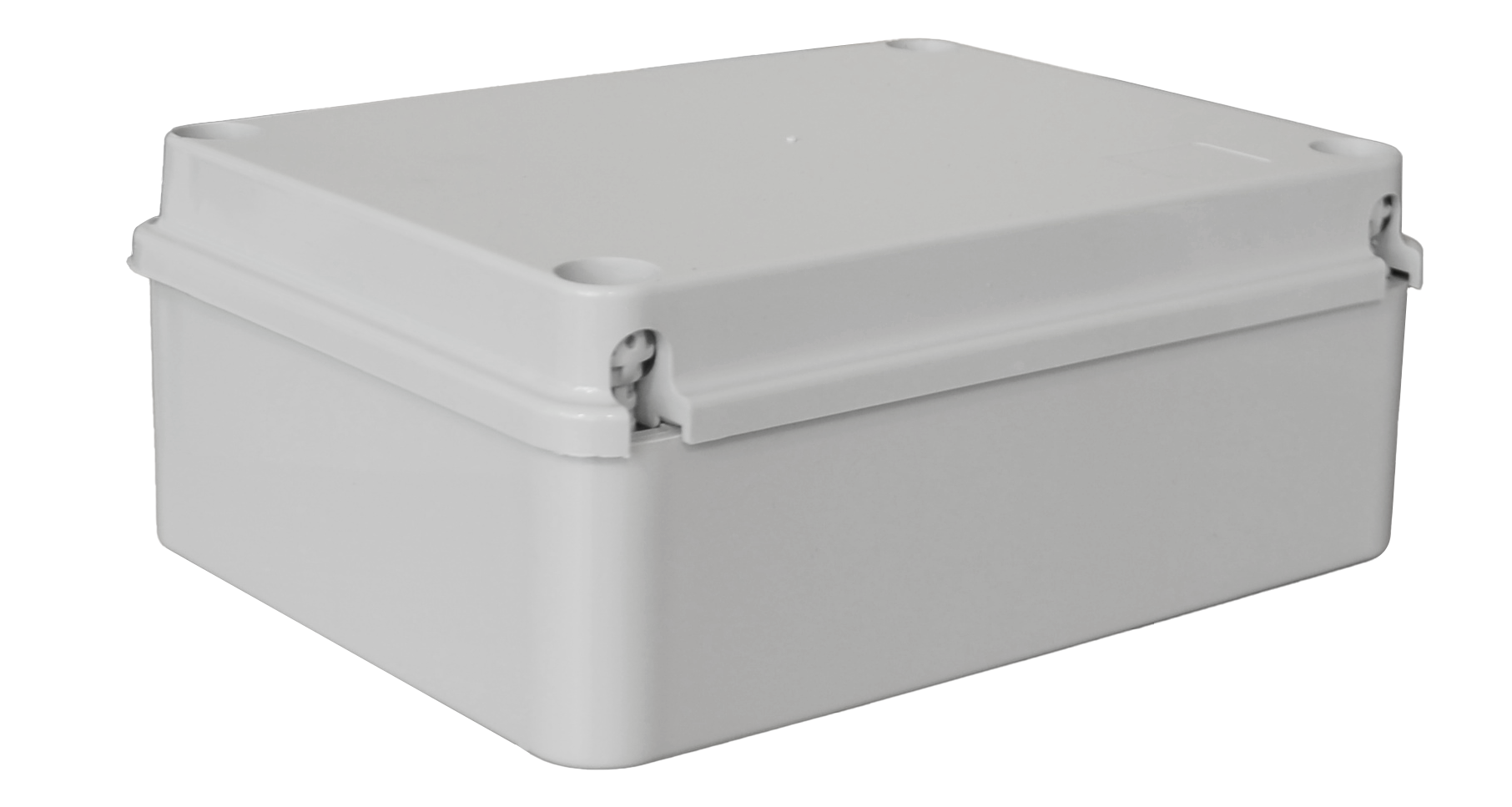 190*145*80 S.Ü.OPAK PLASTIK BUAT