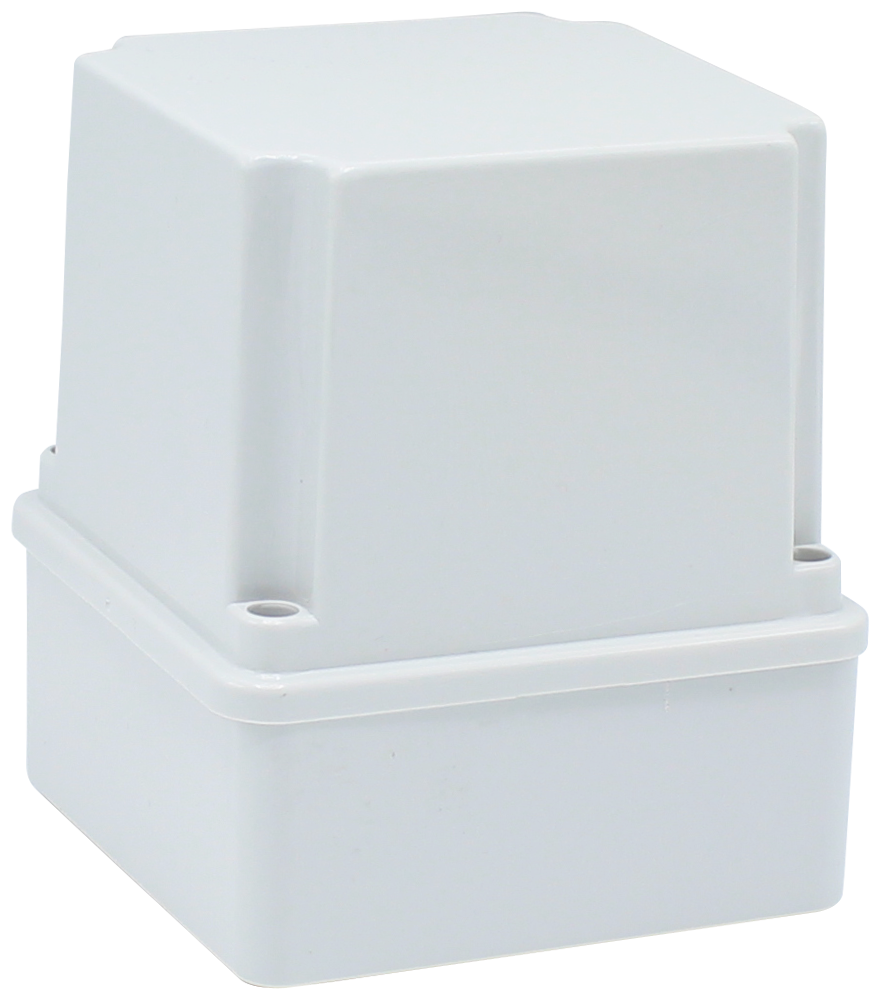 100*100*120 DERIN OPAK PLS BUAT