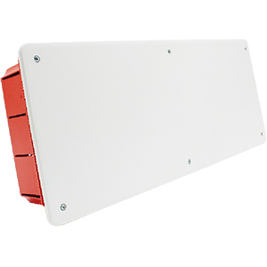 294*152*70 IP 40 S.A PLASTİK BUAT