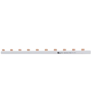63 A Trifaze Bara 53 cm 1 mm