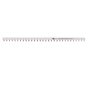 Monofaze Bara 53 cm 1,5 mm.