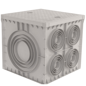 48*48*45 YERALTI BUATI