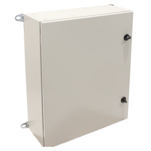 50x60x20 ETANJ E SERİSİ DİKEY PANO