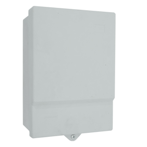 30*42*15 1 BOY NH TAKILABILIR