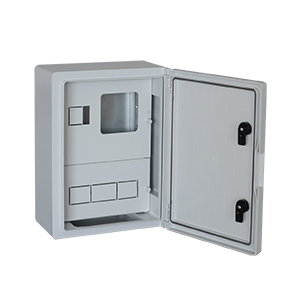 30*40*16,5 1 MNF SYÇ+15 SIG PL