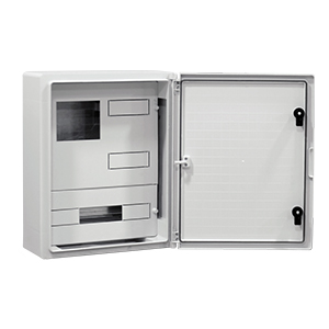 40*50*17,5 1 TRF SYÇ+6 SIG PLS