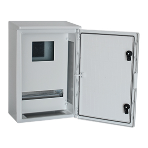 35*50*19 1TRF.SYC.14 SIG.OPAK