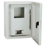 25*33*13 1 MNF SYÇ+2 SIG PANO