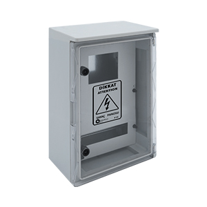 35*50*19 1TRF.SYC 14 SIG.SEFFA