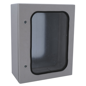 40*50*19 PLEXIGLASS CAMLI PANO