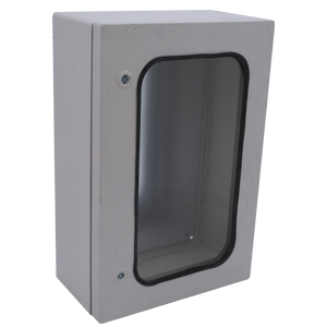 40*60*20 PLEXIGLASS CAMLI PANO