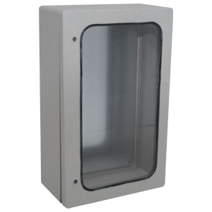 50*80*25,5 PLEXIGLASS CAMLI PANO