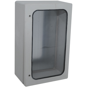 50*80*28,5 PLEXIGLASS CAMLI PANO