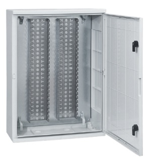 40*60*20 TELEFON KUTUSU