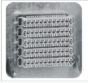 TELEFON REGLETI KESMESİZ