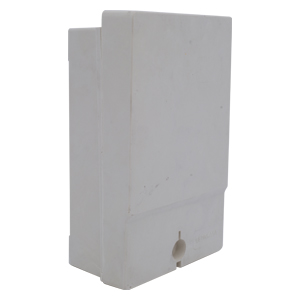 16*24*8 TABAN SAÇLI BOS