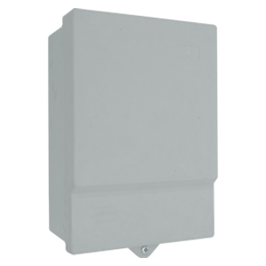 30*42*15 TABAN SAÇLI BOS