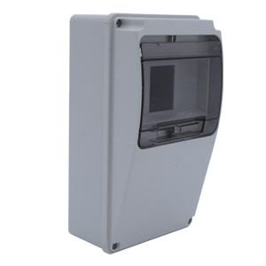 130*240*105 KOMBINASYON KUTU