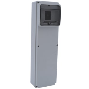 130*460*105 KOMBINASYON KUTUSU