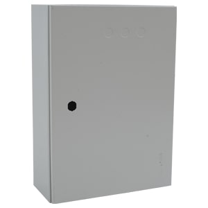 S.Ü.24'LÜ SIG.DAGITIM PANOSU