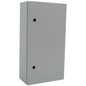 S.Ü.36'LI SIG.DAGITIM PANOSU