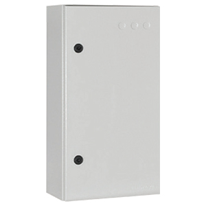 S.Ü.45'LI SIG.DAGITIM PANOSU