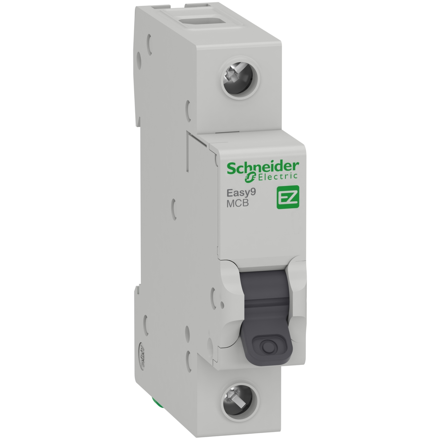 Schneider Electric Easy9 Mcb 1P 32A C 3000A 230V Otomatik Sigorta