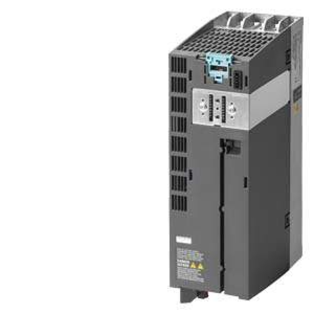 SINAMICS Güç Modülü PM240-2 4/5,5 kw