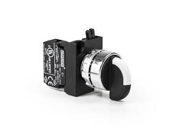 EMAS YAYLI MANDAL BUTON 0-1 KONUMLU