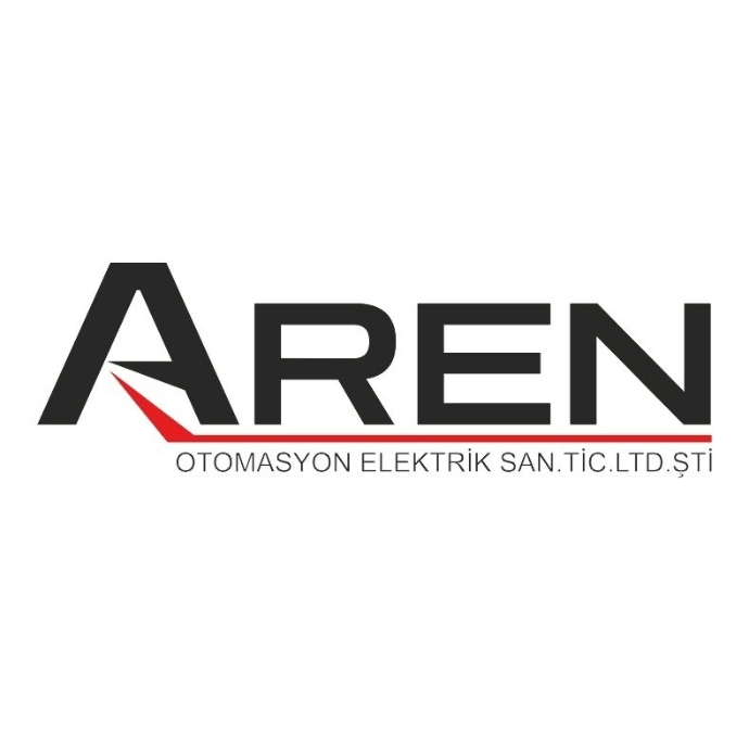 M3-64-25-YE2 - CEMBRE SARI,ISIL Büzüşmeli TÜP, HER İKİ TARAFA YAZILABİLİR,3:1 ORTA GRAD, 6,4MM.INT.Ï,ÖN KESİM 25MM.UZUNLUK