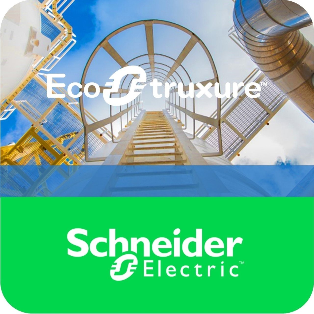 Schneider  Elektrik   AOARX3CZXSPMZZ-Augmented Operator RT Multi-areas (Birden fazla sahada sınırsız tag ve prosedür)