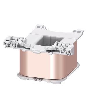 Siemens-3RT2944-5AP01-Yedek bobin S3 boy, 230V AC 3RT204., İÇİN